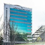 سود ۷۷ همتی بانک مرکزی از تورم و ناترازی بر اساس گزارش دیوان محاسبات