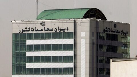 عدم رعایت تکالیف قانونی توسط بانک‌ها در پرداخت تسهیلات کشاورزی و مسکن