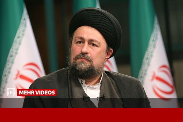اخبار روز - آخرین خبر ایران - خبرگزاری مهر