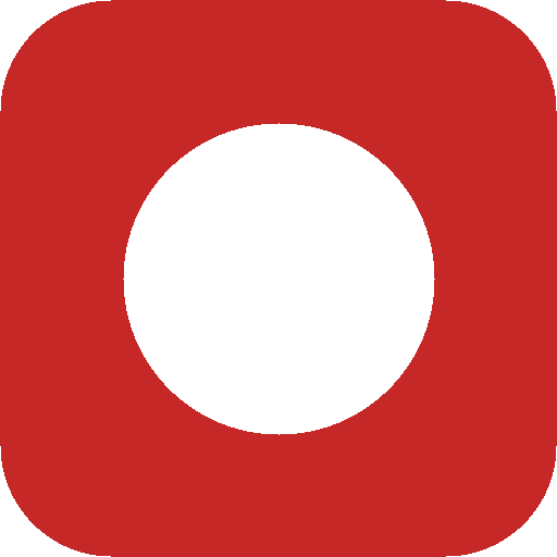 هشتادی