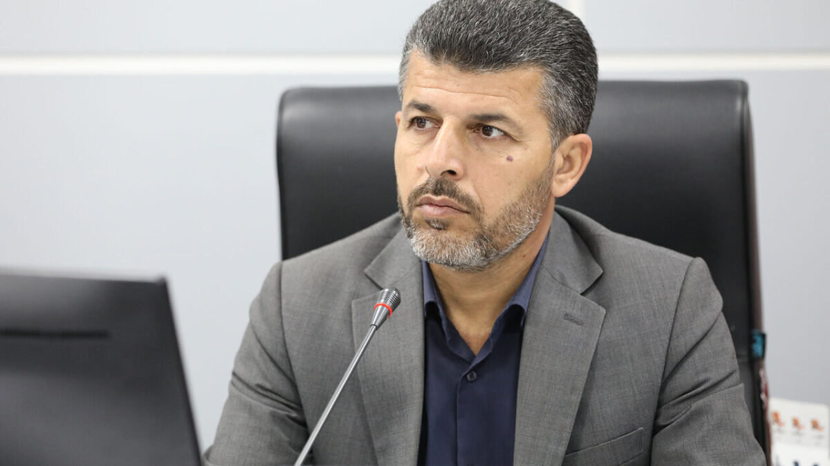 اخبار روز - آخرین خبر ایران - خبرگزاری مهر