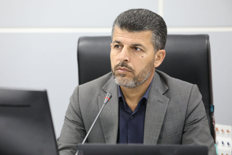 اخبار روز - آخرین خبر ایران - خبرگزاری مهر