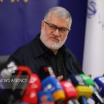 خبرگزاری مهر | اخبار ایران و جهان | Mehr News Agency