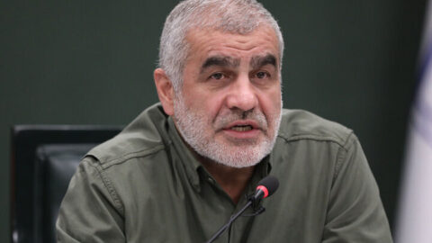 خبرگزاری مهر | اخبار ایران و جهان | Mehr News Agency