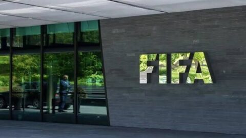خبرگزاری مهر | اخبار ایران و جهان | Mehr News Agency