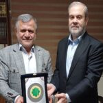 خبرگزاری مهر | اخبار ایران و جهان | Mehr News Agency