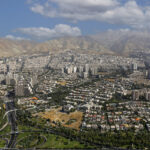 همشهری آنلاین