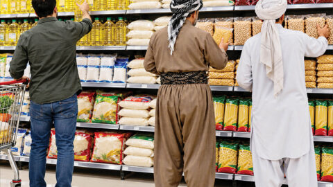 طرح جلد