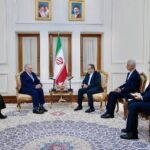 خبرگزاری مهر | اخبار ایران و جهان | Mehr News Agency