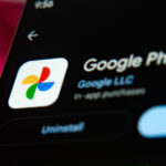 Google Photos